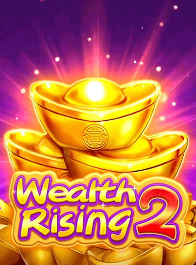 Progressive jackpot slot cover