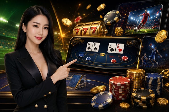 36bet