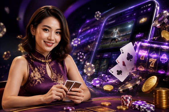36bet