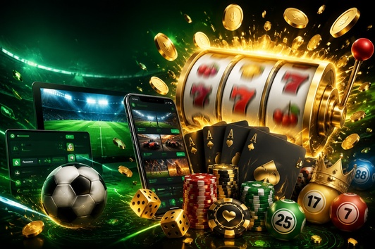 36bet