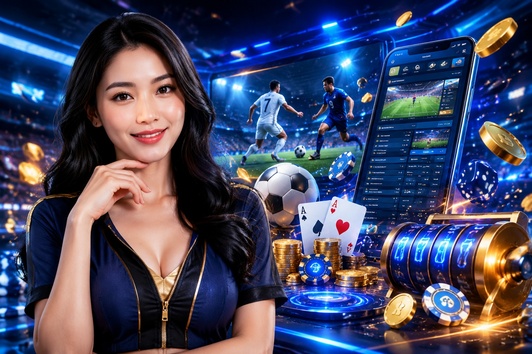 36bet