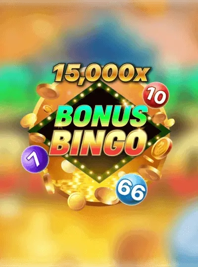 Live roulette dealer game cover
