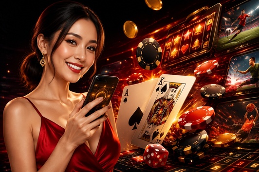 36bet