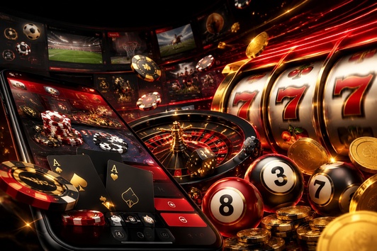 36bet