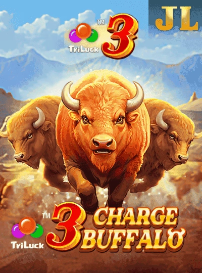 Classic slot game cover
