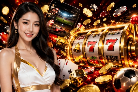 36bet