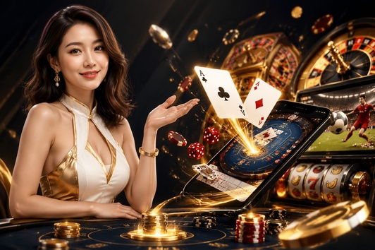 36bet