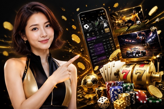 36bet