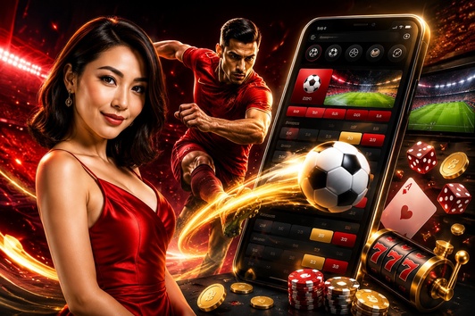 36bet