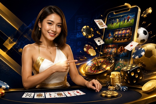 36bet