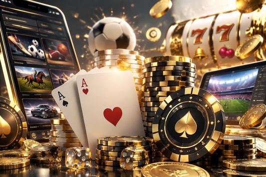 36bet