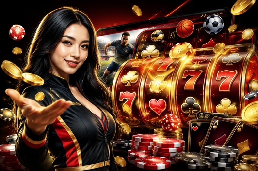 36bet