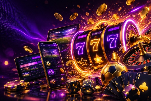36bet