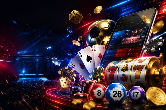 36bet