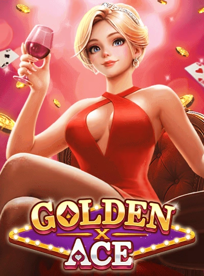 Mega bingo prize game cover