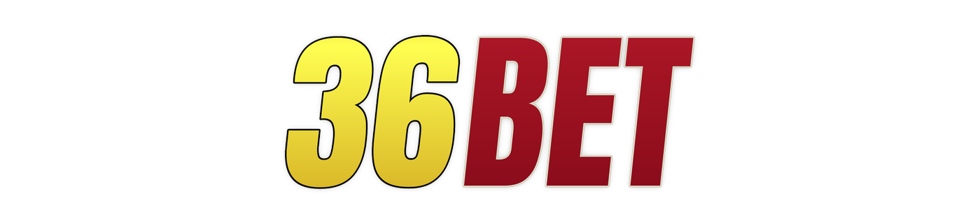 36bet